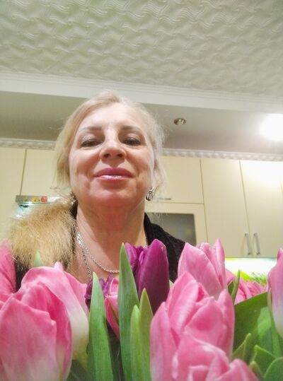  ,   , 58 ,     , c 
