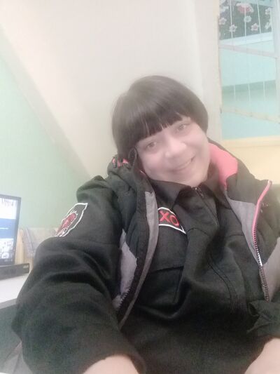  ,   , 41 ,   c 