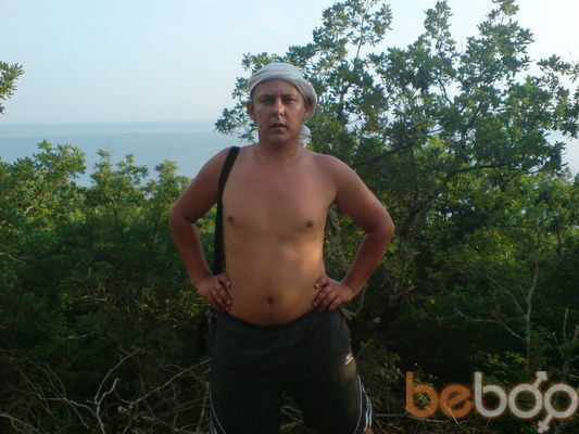  ,   , 42 ,  