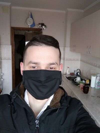  ,   Johnny, 33 ,   ,   , c 