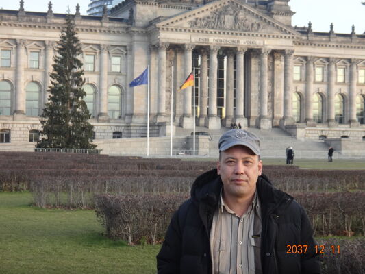  ,   Art, 59 ,   