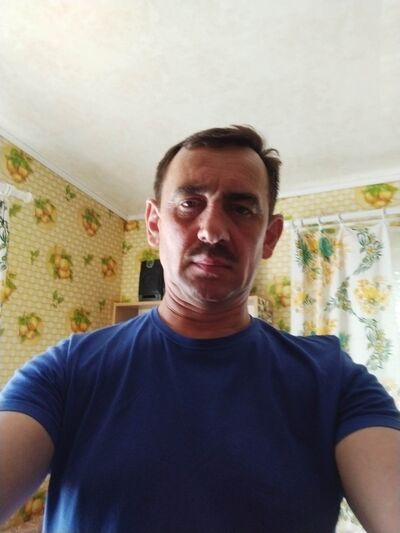  ,   , 54 ,   
