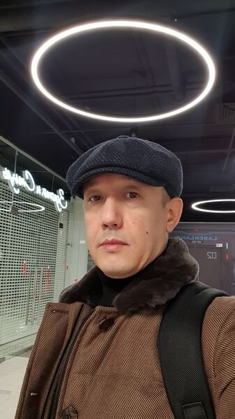  ,   , 54 ,   ,   , c , 