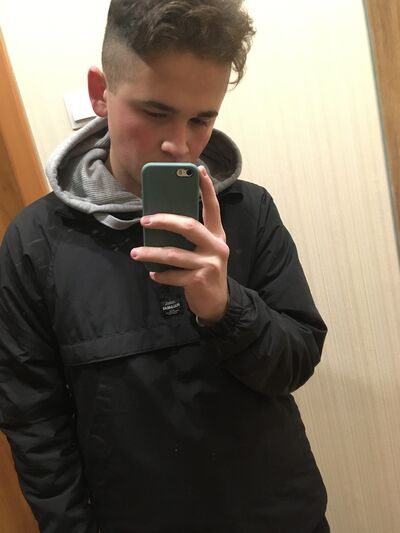  ,   , 22 ,     , 