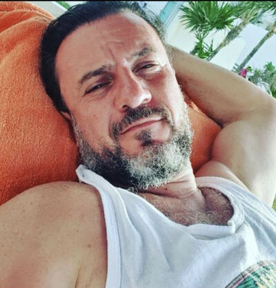  Gobelins,   Pierre, 55 ,   ,   