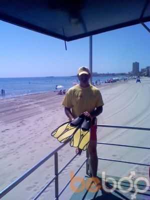  Alacant,   Aleks, 48 ,  