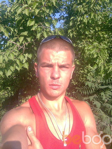  -,   Sascha, 34 ,  