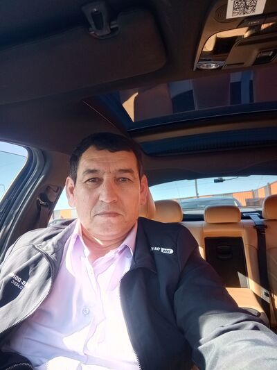  ,   , 43 ,   c 