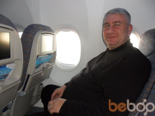 ,   Giorgi, 55 ,   