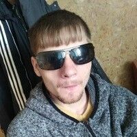  ,   , 31 ,   
