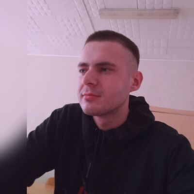  ,   Anatolii, 22 ,   ,   