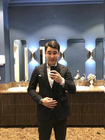  ,   , 30 ,   ,   , 