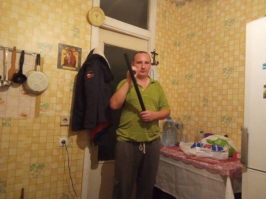  ,   , 41 ,   ,   , c , 