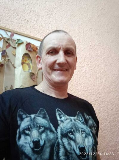  -,   , 51 ,   ,   , 