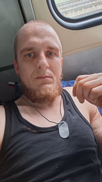  ,   , 35 ,   c 