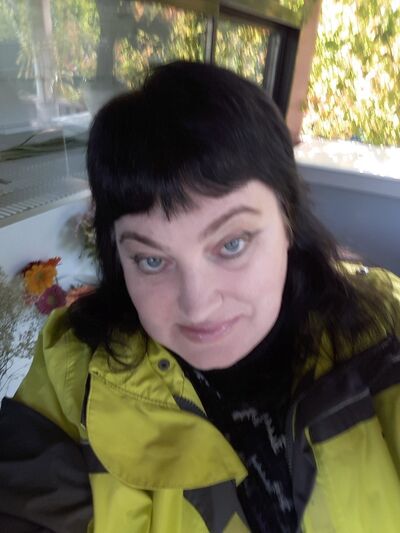  -,   , 56 ,   ,   , c 