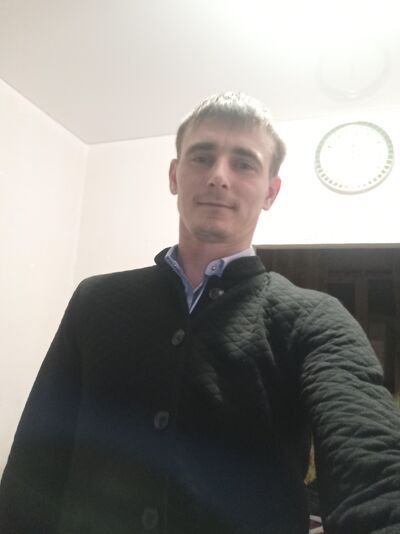  ,   Brezhnev, 36 ,   ,   