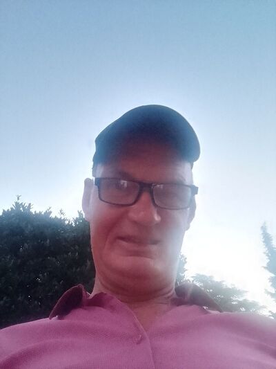  ,   , 59 ,   ,   