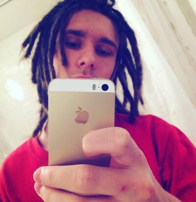  ,   Thotbreaker, 32 ,   