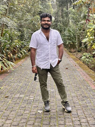  Madras,   Charles, 38 ,   ,   , c 
