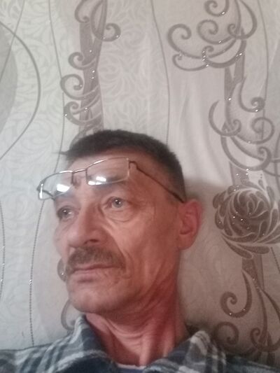  -,   , 55 ,   c 