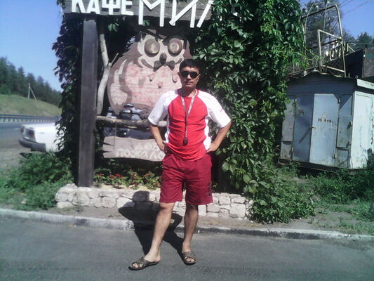  ,   Bek, 43 ,   