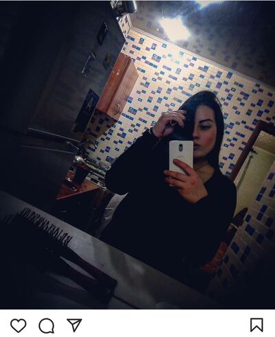  ,   , 25 ,   ,   , 