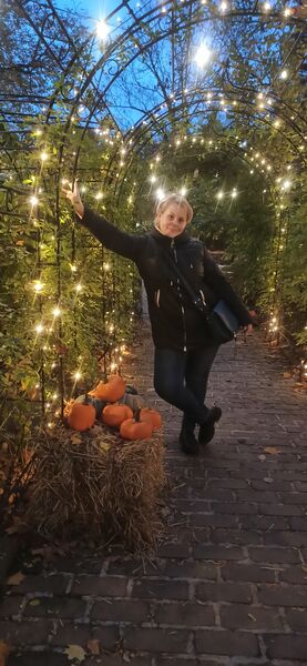  Warszawa,   , 39 ,   