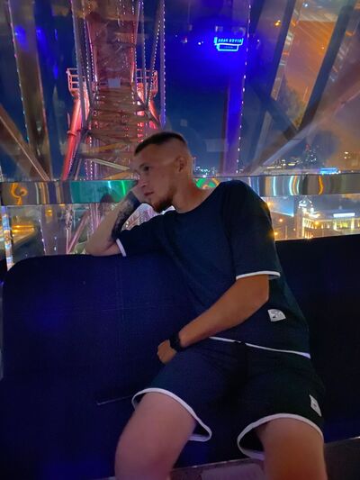  ,   , 29 ,   ,   