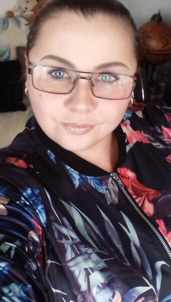  Upton,   , 35 ,   ,   , c 