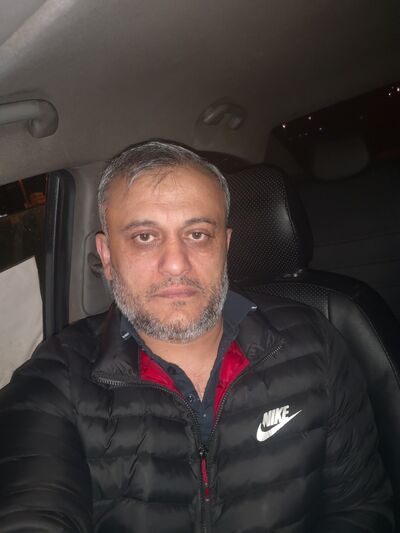  ,   , 45 ,   ,   , c , 
