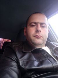  ,   Elchin, 28 ,   
