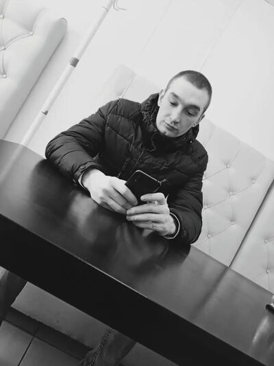  ,   , 29 ,     , c , 