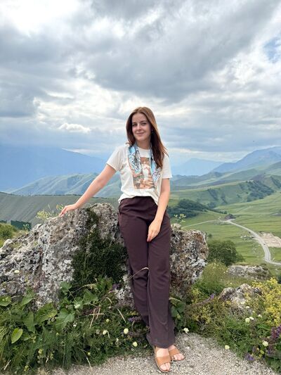  ,   , 24 ,   ,   , 
