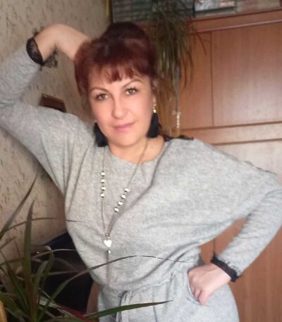  ,   , 48 ,   c 