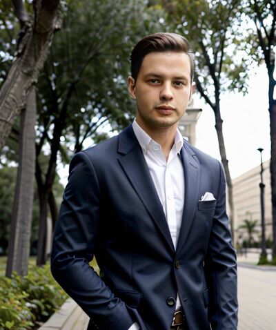  ,   Yuriy, 28 ,   ,   