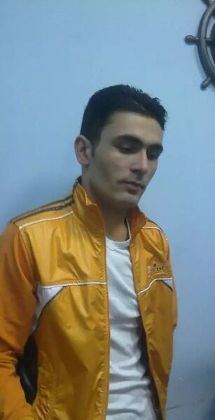  ,   Nur, 38 ,   ,   