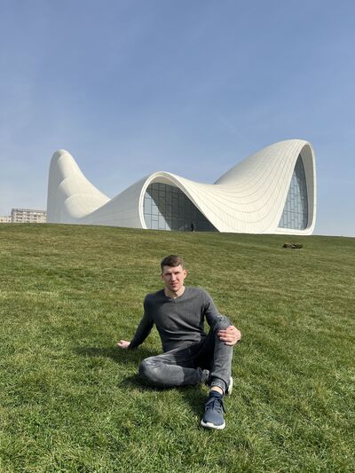  ,   , 31 ,   c 