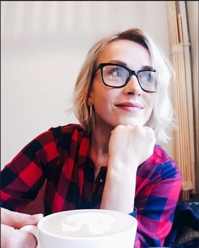  ,   , 39 ,     , 