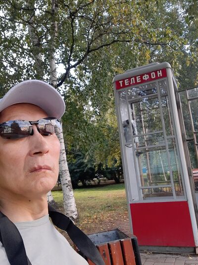  ,   , 65 ,     
