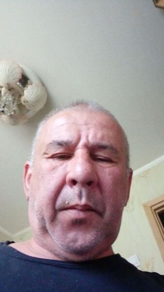  ,   , 53 ,   ,   