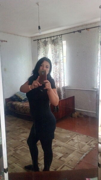  ,   , 43 ,   c 