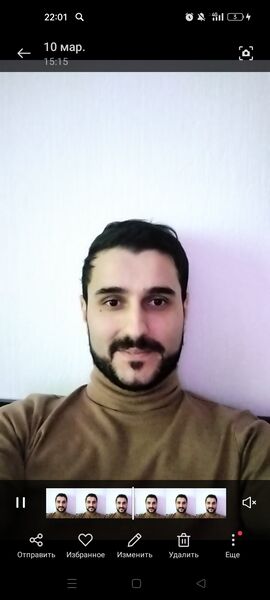  ,    , 28 ,   ,   