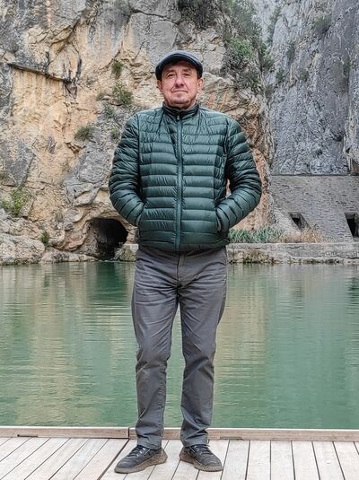 ,   , 61 ,   ,   , c 