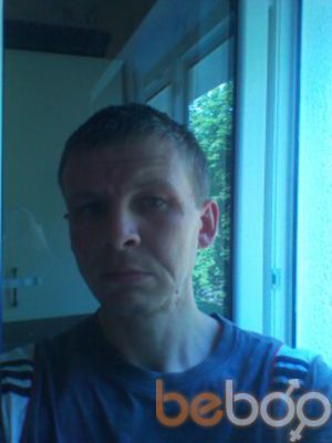  ,   , 46 ,   