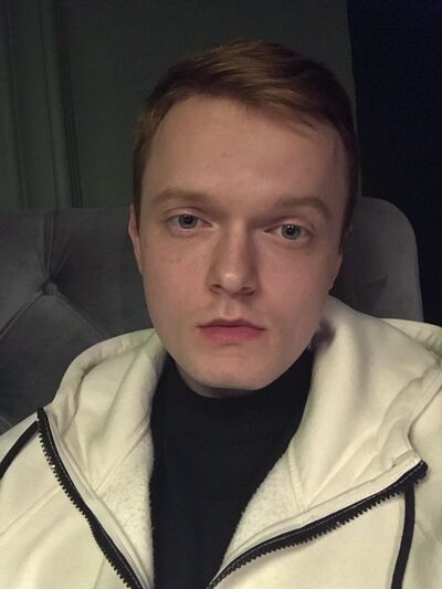  ,   , 23 ,   ,   , 