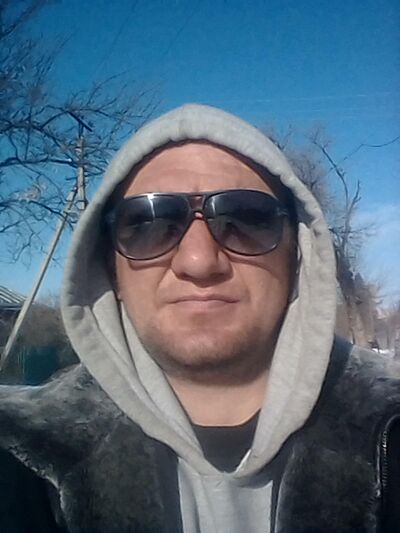  -,   , 38 ,   ,   