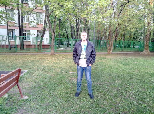  ,   , 35 ,   ,   , c 