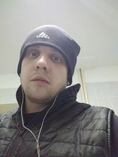  ,   Toha, 35 ,   ,   , 