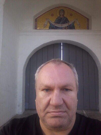  ,   , 58 ,   ,   , c , 